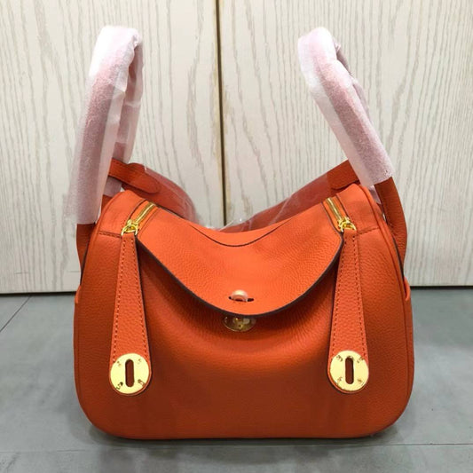 Sac Hermès Lindy 26 cm
