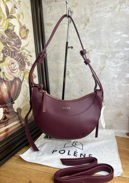 Sac Polène en Couleurs