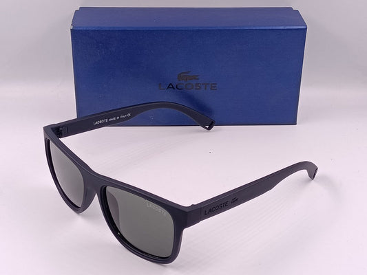 Lunette Solaire La coste