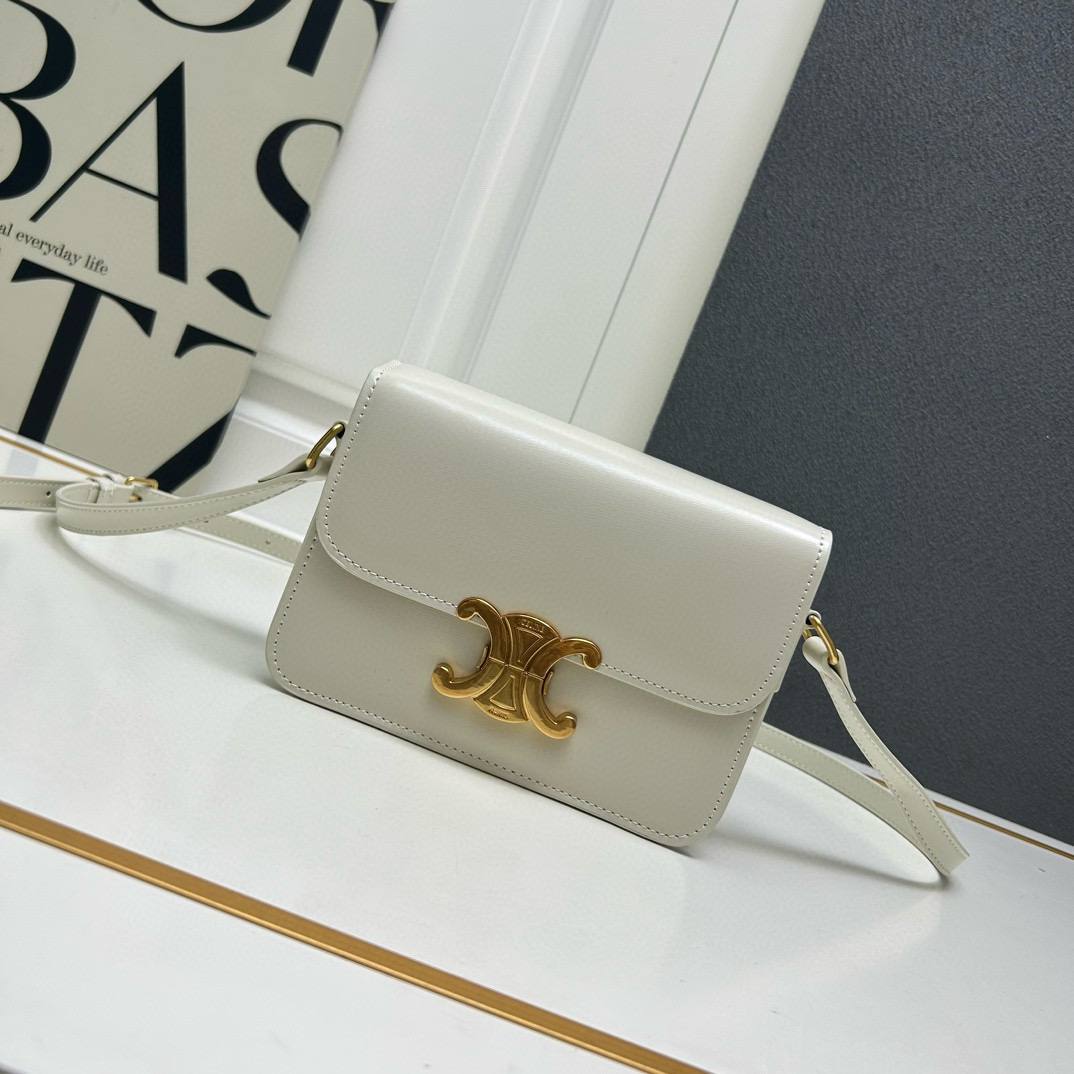 Sac Chic Cèline En Couleurs CL7360