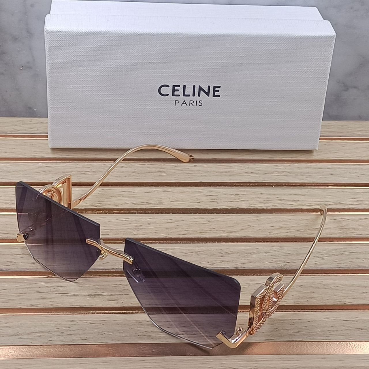 Lunette Solaire Dolce & Gabbana DG7072