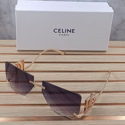 Lunette Solaire Dolce & Gabbana DG7072