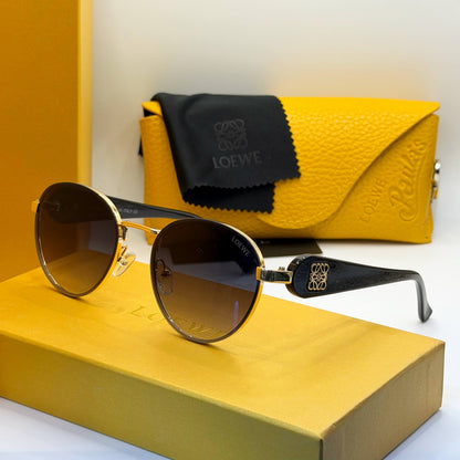 Lunette Solaire Loewe LW5261