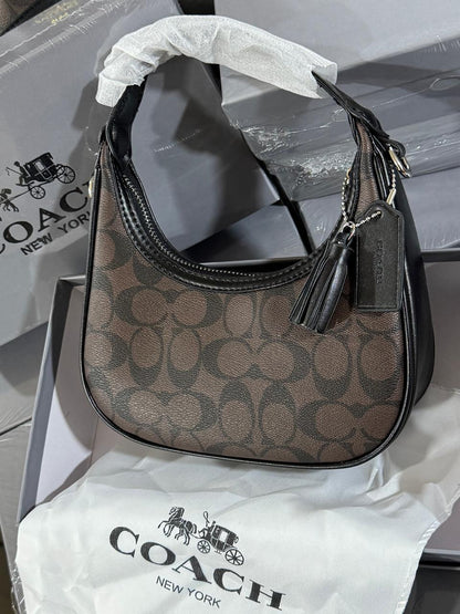 Sac Coach CO8972