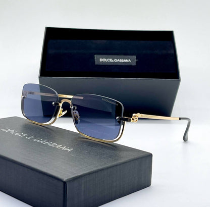 Lunette Solaire Dolce & Gabbana DG7071