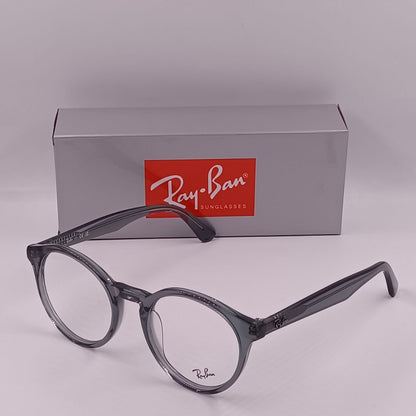 Lunette de Vue Ray Ban