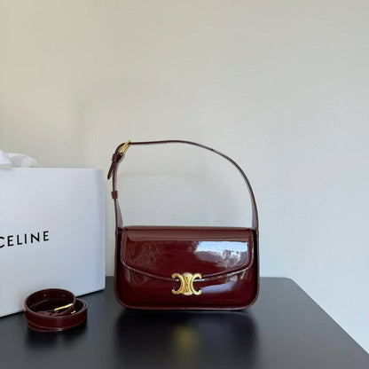 Sac Cèline En Couleurs