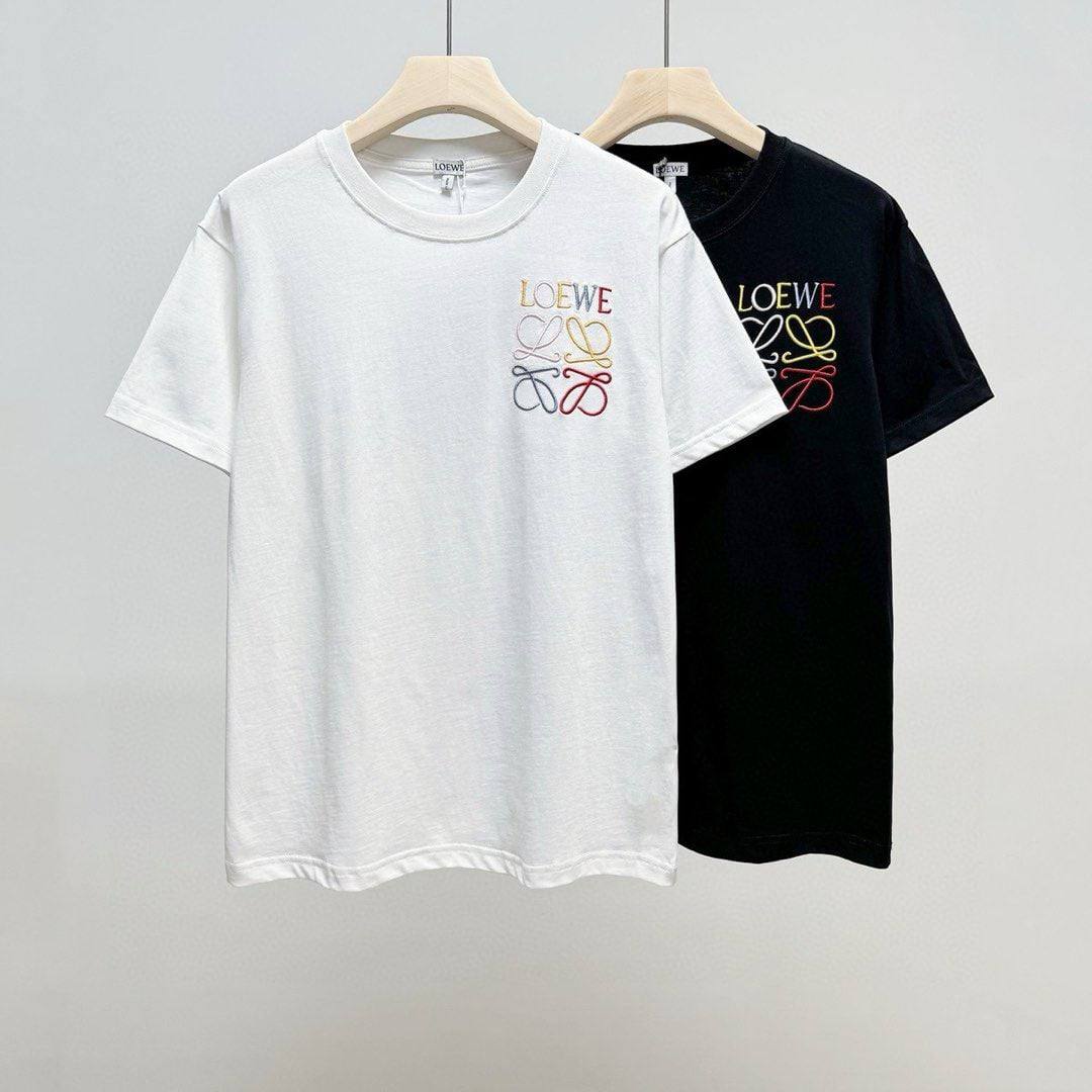 T shirt Loewe Homme