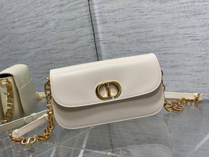 Sac Christian Dios CD1235
