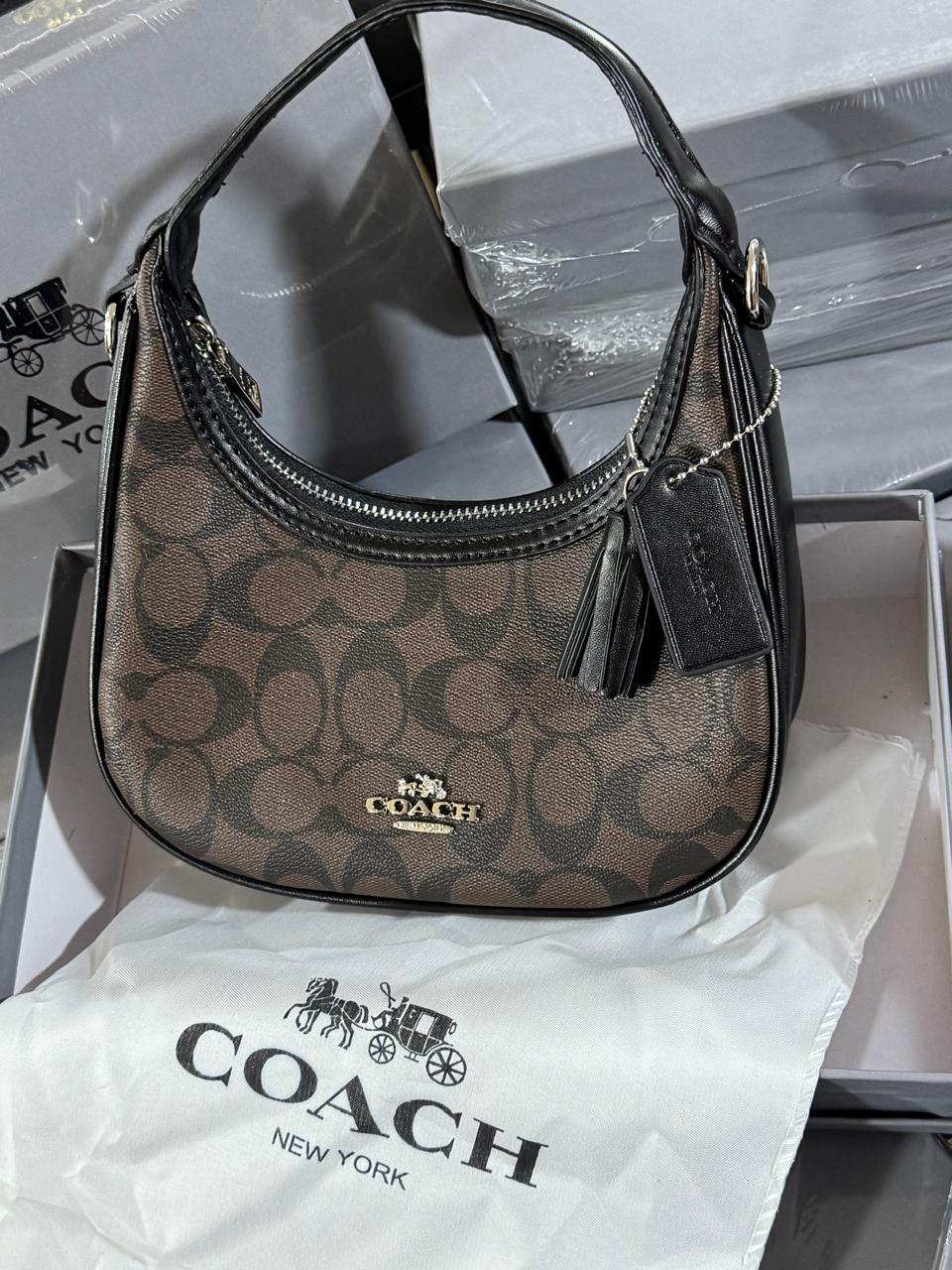 Sac Coach CO8972