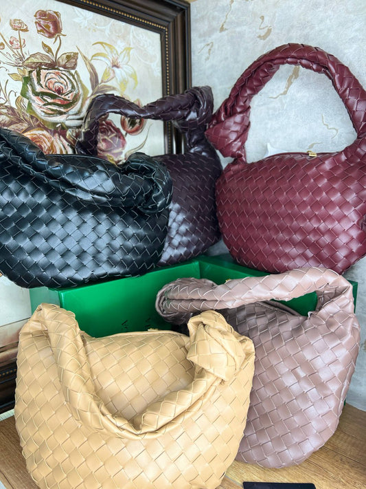 Sac Bottega Veneta BV7430