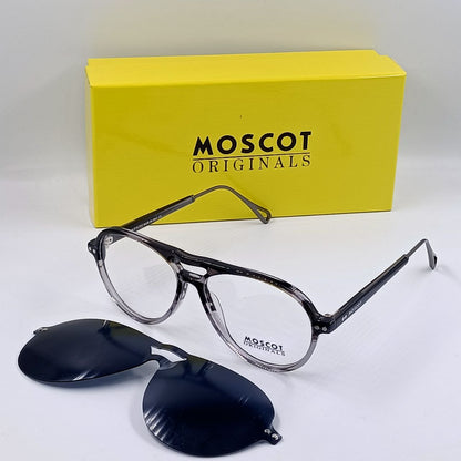 Lunette Moscot MS4174