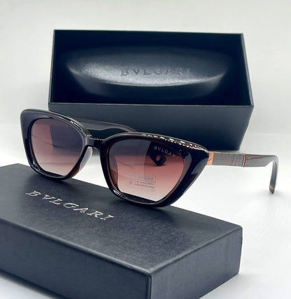 Lunette Solaire Bulgari