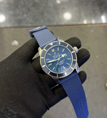 Montre Breitling Homme BR6548