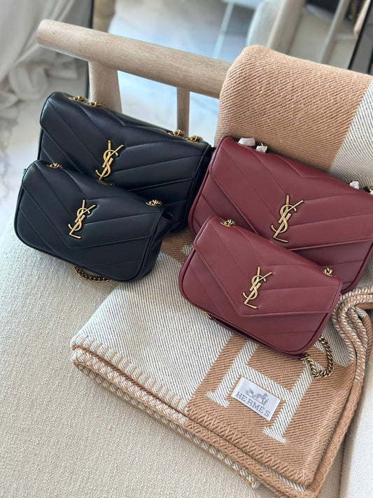 Mini Sac Yves Saint Laurent