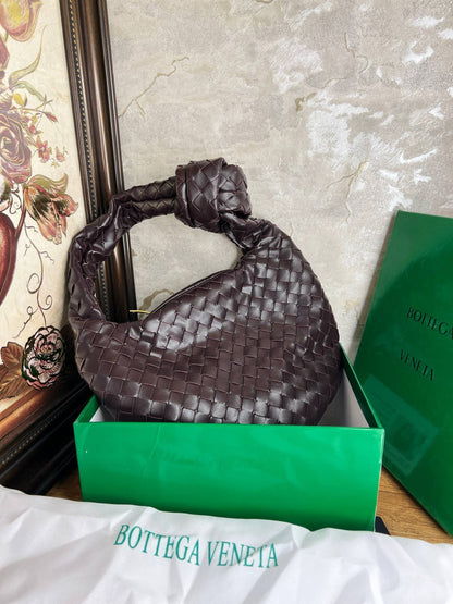 Sac Bottega Veneta BV7430
