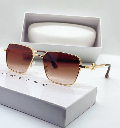 Lunette Solaire Céline CL5415