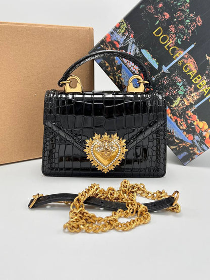 Sac Dolce & Gabban DG6542