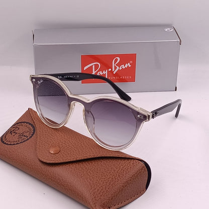 Lunette Solaire Ray Ban