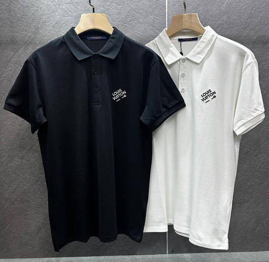 Pull Louis Vuitton Homme en Coton Organique