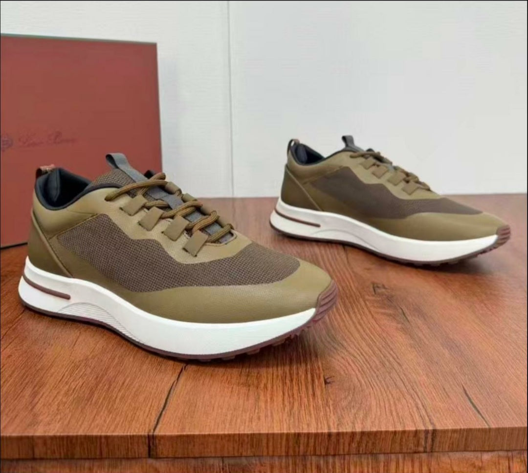 Espadrille Loro Piana