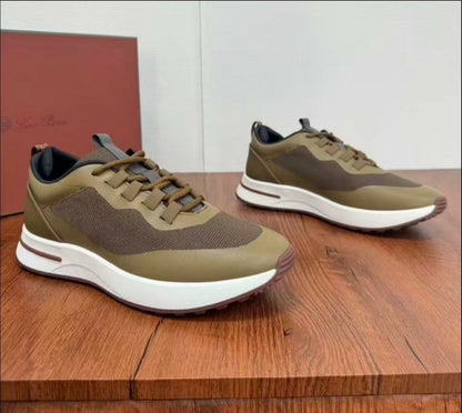 Espadrille Loro Piana