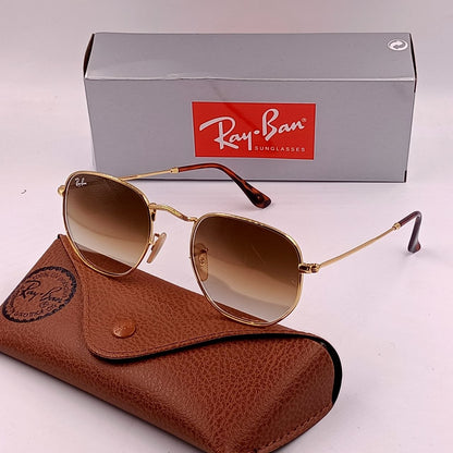 Lunette Solaire Ray Ban RB3548S