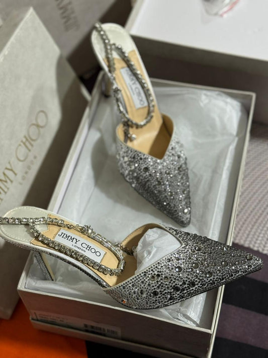 Sandale Jimmy Choo