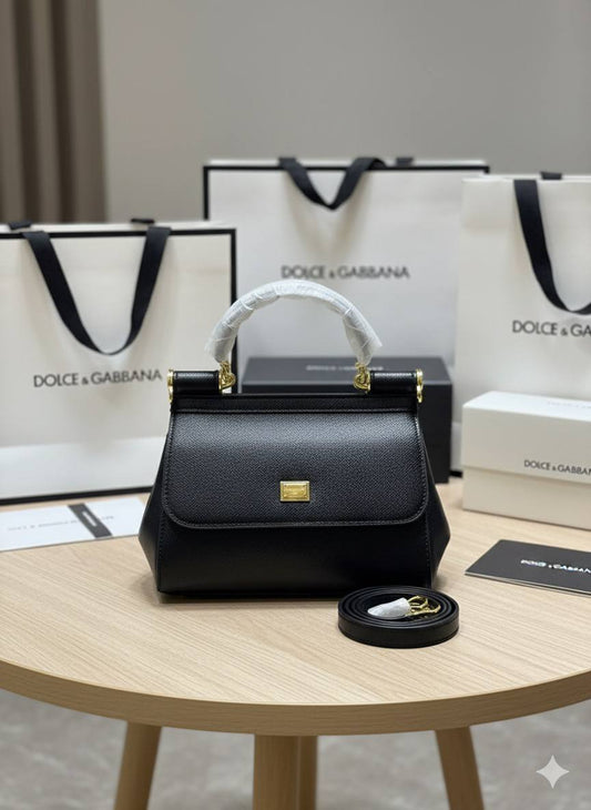 Sac Dolce & Gabanna DG6545