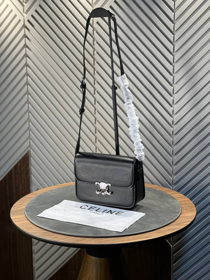 Sac Cèline Chic a Bandoulière