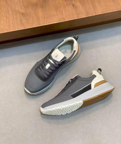 Espadrilles Brunello Cucinelli
