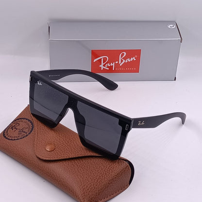 Lunett Solaire Ray Ban RB3697