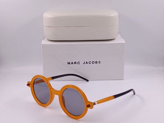 Lunette Tendance Marc Jacobs