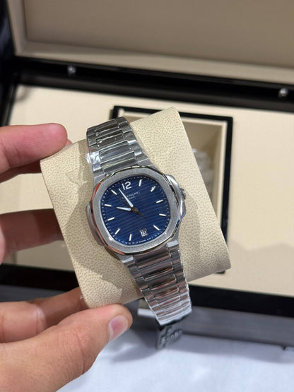 Montre Patek Philippe Femme