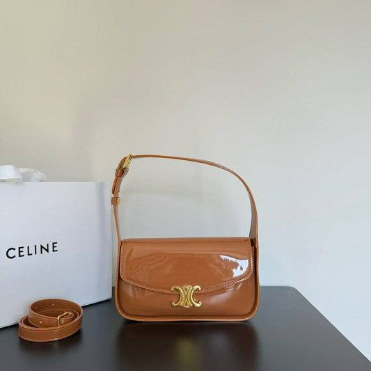 Sac Cèline En Couleurs