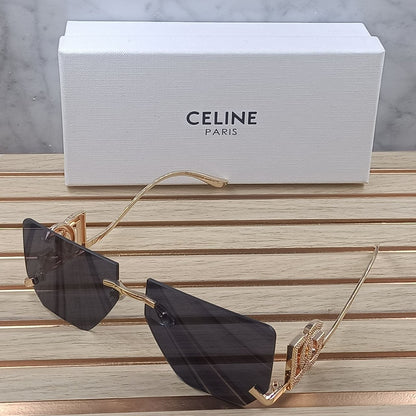 Lunette Solaire Dolce & Gabbana DG7072