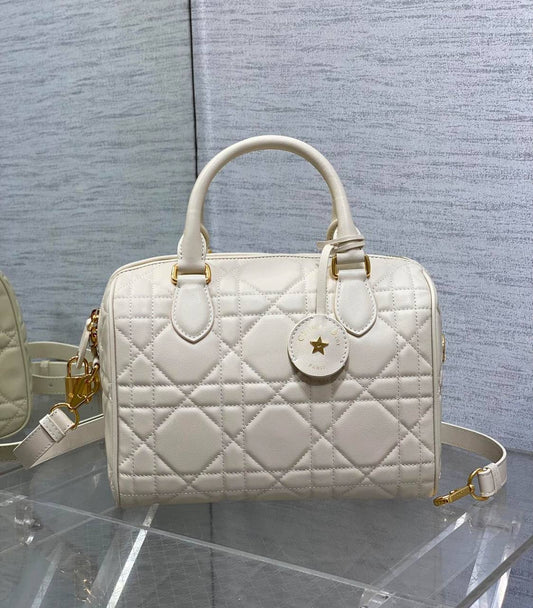Sac Christian Dior Speedy