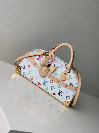 Sac a Bandoulière Louis Vuitton