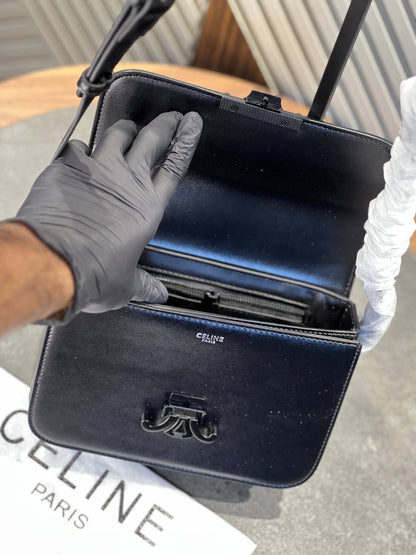 Sac Cèline Chic a Bandoulière