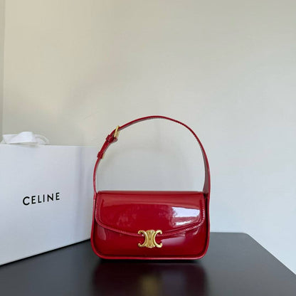 Sac Cèline En Couleurs