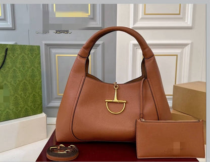 Sac Hermès en Couleurs HR6740