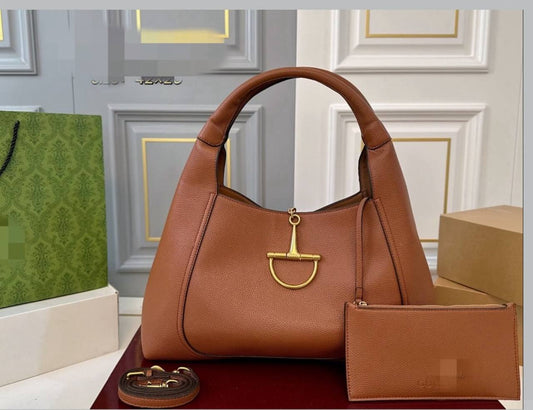 Sac Hermès en Couleurs HR6740
