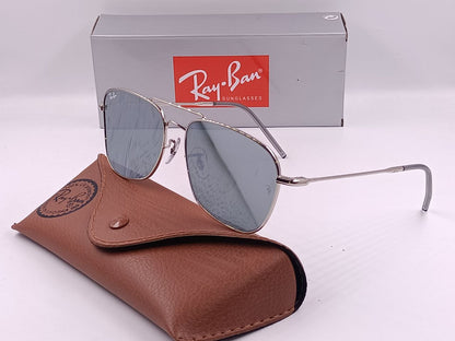 Lunette Solaire Ray Ban RB6545