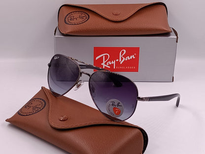 Lunette Solaire Ray Ban RB6547
