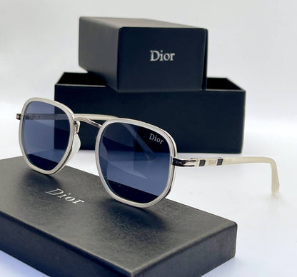 Lunette Solaire Christian Dior CD4624