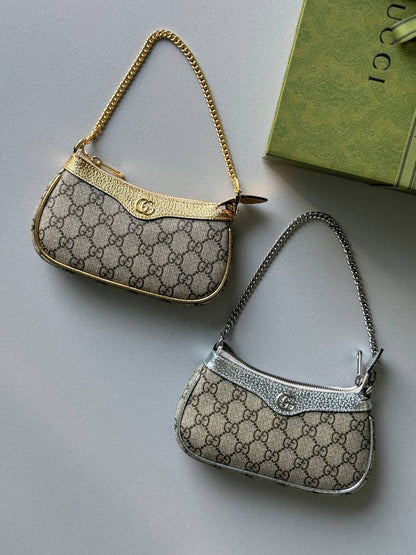 Sac Chic Gucci