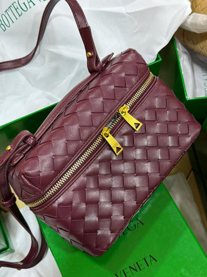 Sac Bottega Veneta avec Bandoulière