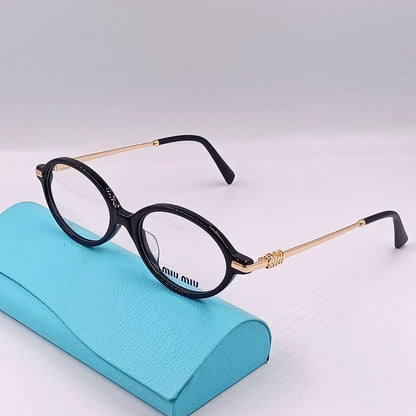Lunette de Vue Miu Miu