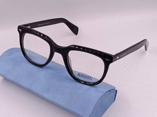 Lunette de Vue Moscot