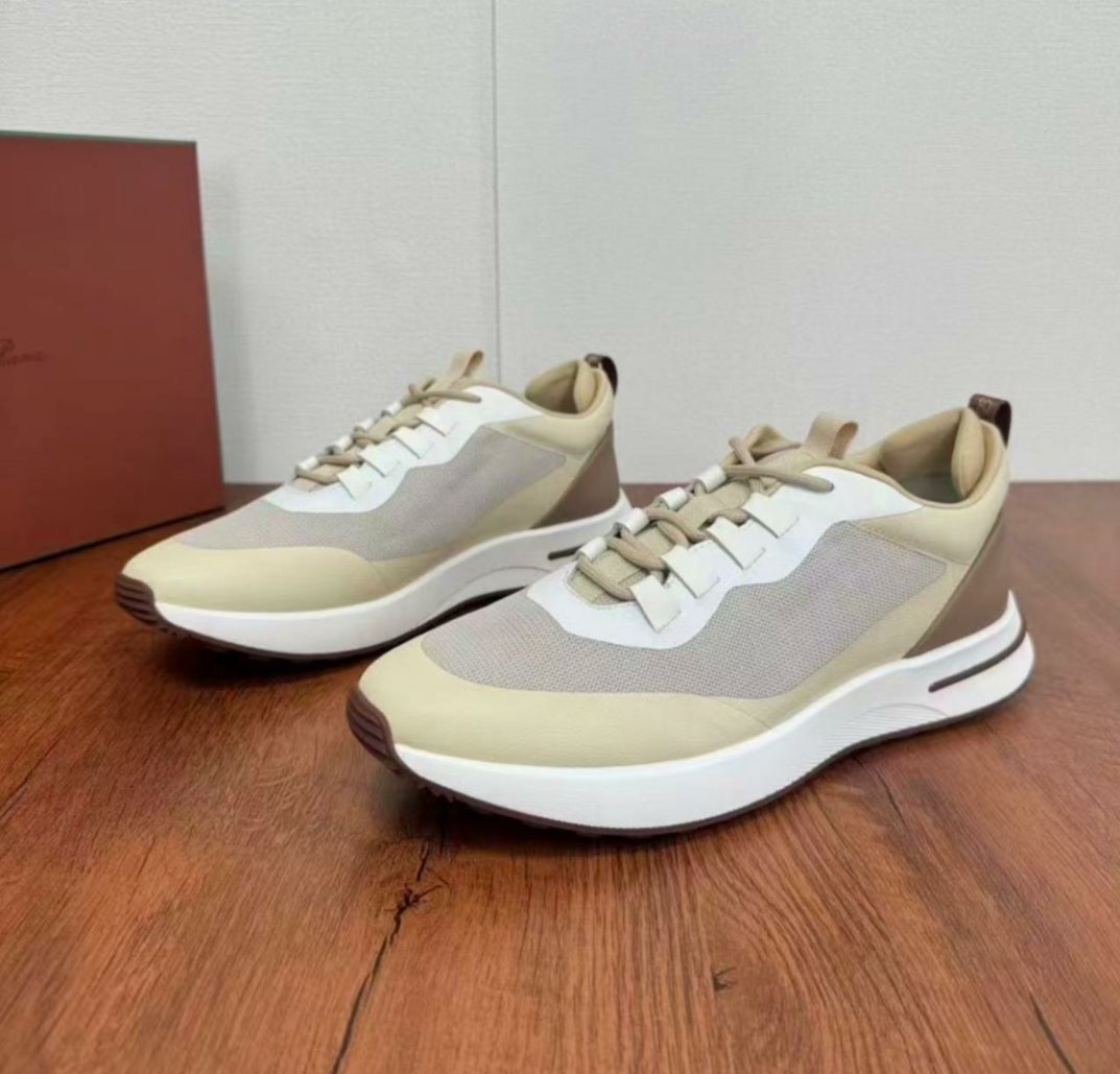Espadrille Loro Piana